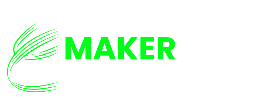 STEAM Maker Challenge